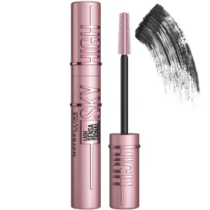 ریمل اسکای های میبلین مدل Lash Sensational