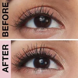 ریمل اسکای های میبلین مدل Lash Sensational