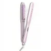 اتو مو بخار شیگلم Hydra Shot Steam Iron Pro