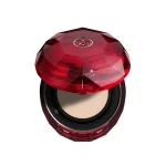 کوشن تیرتیر Ruby Mesh