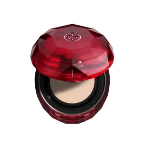 کوشن تیرتیر TIRTIR Mask Fit Ruby Mesh با جلوه درخشان