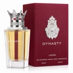 عطر لطافه داینستی