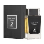 عطر ادکلن دارک در اینتنس الحمبرا