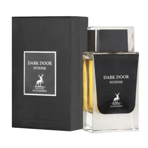 عطر و ادکلن دارک در اینتنس الحمبرا | Maison Alhambra Dark Door Intense