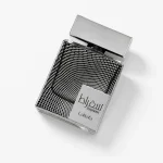 عطر ادکلن سقراط لطافه