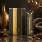ادکلن مشلح لطافه