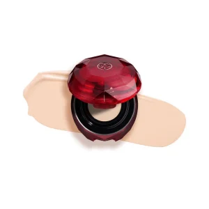 کوشن تیرتیر TIRTIR Mask Fit Ruby Mesh با جلوه درخشان