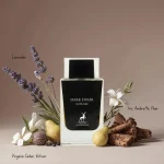 عطر ادکلن دارک در اینتنس الحمبرا