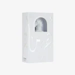 عطر ماهر هانر سفید لطافه
