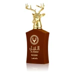 عطر ادکلن النبل وزیر لطافه